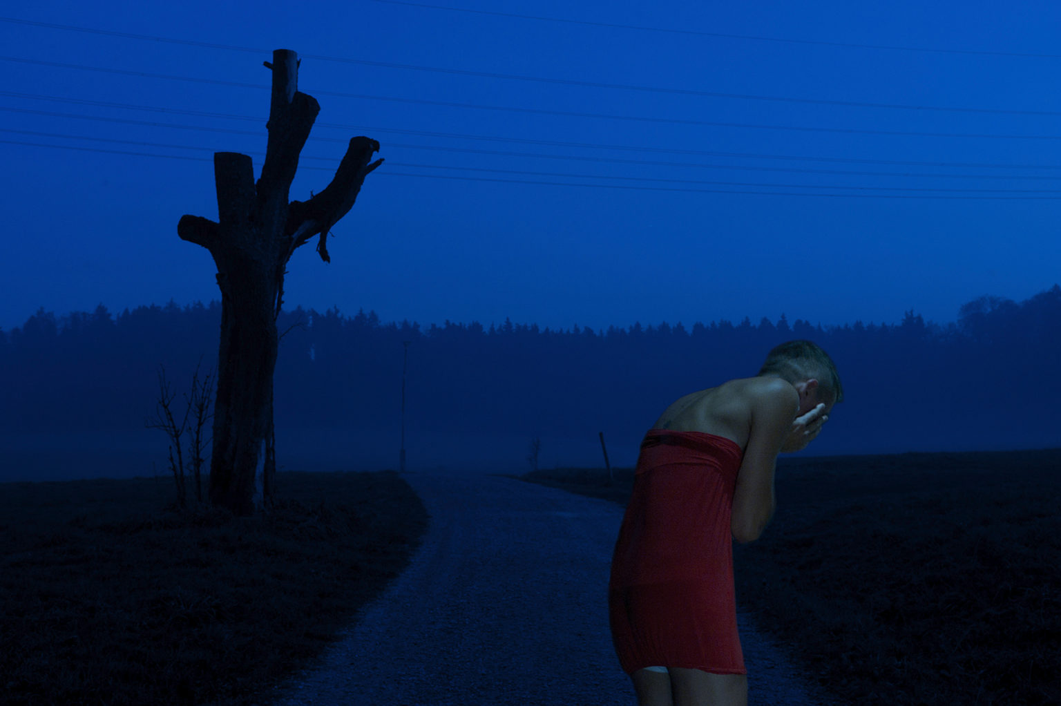 Totentanz, Geeren 2021