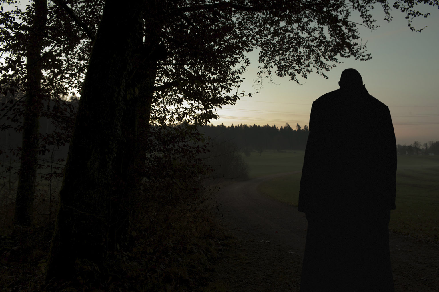 Totentanz, Geeren 2021