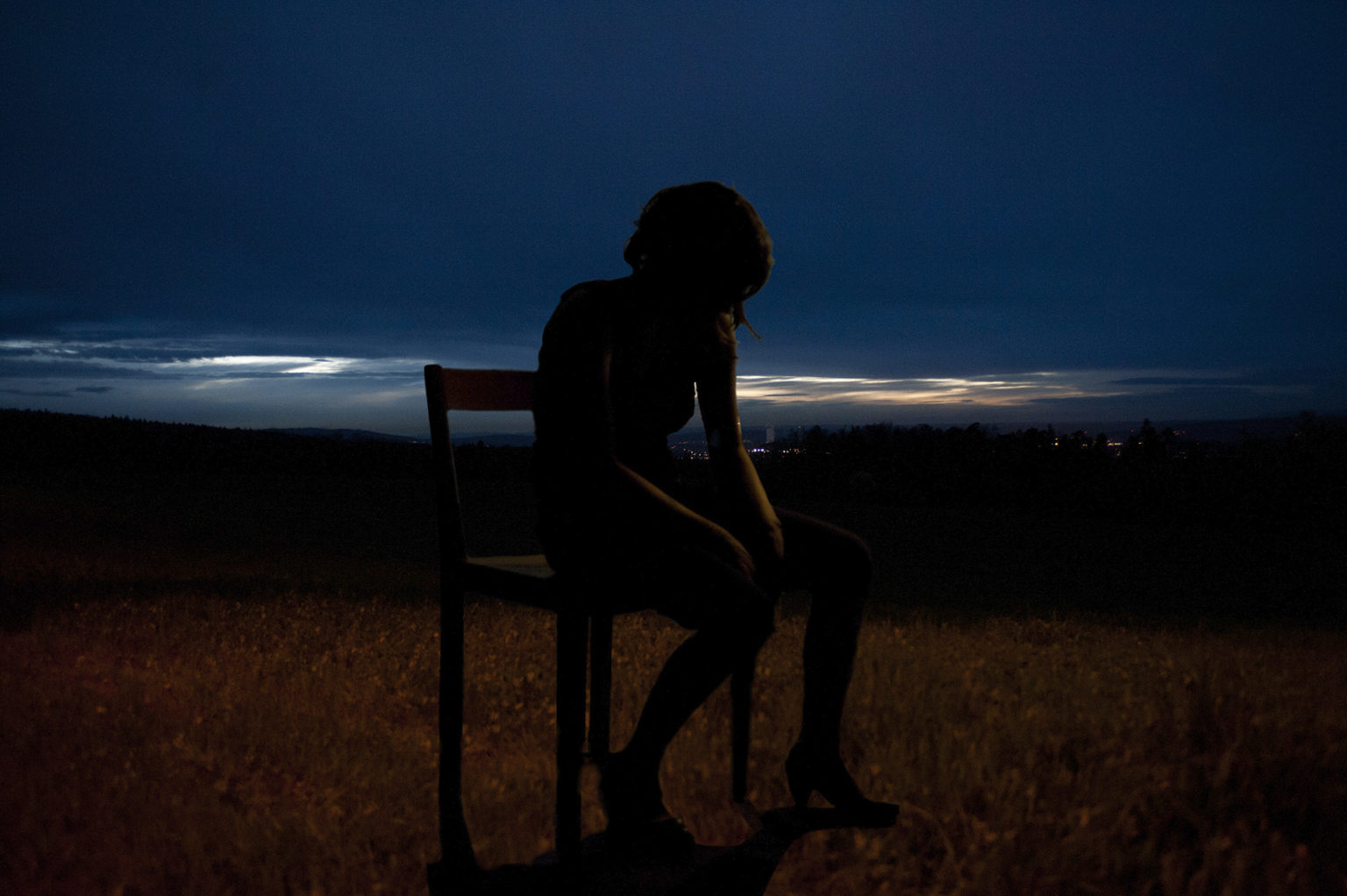 Totentanz, Geeren 2021